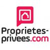 PROPRIETES-PRIVEES.COM