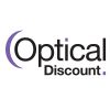 OPTICAL DISCOUNT