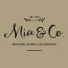 MIA & CO