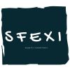 SFEXI