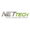 NET TECH