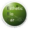 ESTHETIC BIO CAR