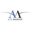 AIR MARINE