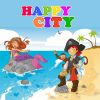 HAPPY CITY