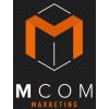 MCOM MARKETING