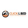 CLICK&BED