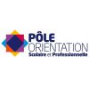 PÔLE ORIENTATION