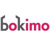 BOKIMO