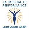 GROUPEMENT NATIONAL DES EXPERTS PAIE