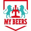 MY BEERS