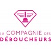 LA COMPAGNIE DES DEBOUCHEURS