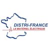 DISTRI-FRANCE