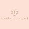 BOUDOIR DU REGARD