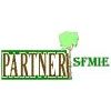 PARTNER-sfmie