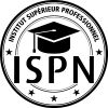 ISPN