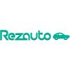 REZAUTO