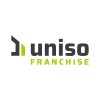 UNISO FRANCHISE