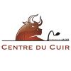 CENTRE DU CUIR