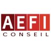 AEFI CONSEIL