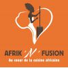AFRIK N FUSION