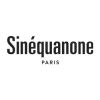 SINEQUANONE