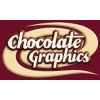 CHOCOLATE GRAPHICS INTERNATIONAL