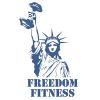 FREEDOM FITNESS