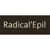 RADICAL EPIL