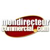 mondirecteurcommercial com