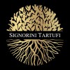 SIGNORINI TARTUFI