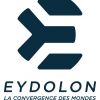 Eydolon