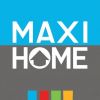 MAXIHOME