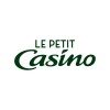 LE PETIT CASINO