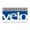 CULTURE VELO