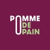 POMME DE PAIN