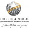 Futur Simple Partners