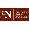 FOURNIL ST NICOLAS