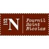 FOURNIL ST NICOLAS