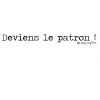 Deviens le patron by Akka-sport