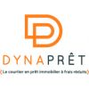 DYNAPRET