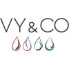 VY&CO