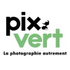 PIXVERT