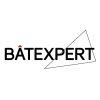 BATEXPERT