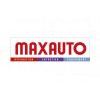 MAXAUTO