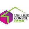 MEILLEUR CONSEIL IMMO