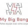 MY BIG BANG