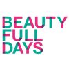 BEAUTY FULL DAYS