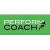 PERFORM COACH