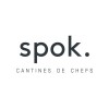 SPOK, CANTINE DE CHEFS