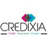 CREDIXIA